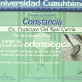 Ampliar imagen: certificate 35