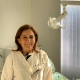 Claudia Cerda Ayala