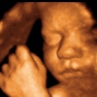 Dra. Laura Esther Martínez Leal