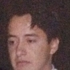 Dr. Carlos Eduardo Cabrera Islas