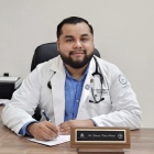 Dr. Eduardo Cetina Pacheco