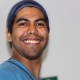 David Abarca Cervera