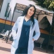 Thash Barrera