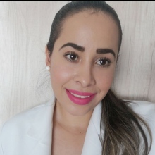 Ampliar imagen: Yesika Castañeda, Dentista - Odontólogo Aguascalientes