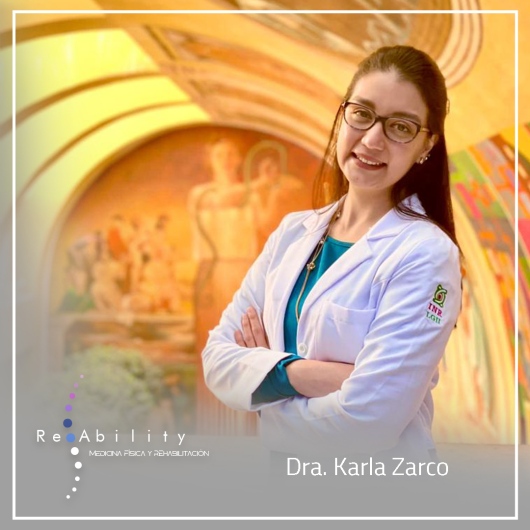 Karla Zarco Ordóñez-2