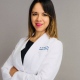 Itzel Barreto Arroyo