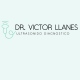 Victor Llanes