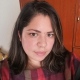 Aide Rodríguez Bello