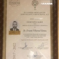 Ampliar imagen: certificate 4
