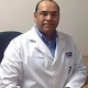 Samuel León Beal