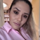 Margarita Rico Vásquez