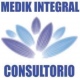 MEDIK INTEGRAL