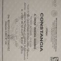 Ampliar imagen: certificate 5
