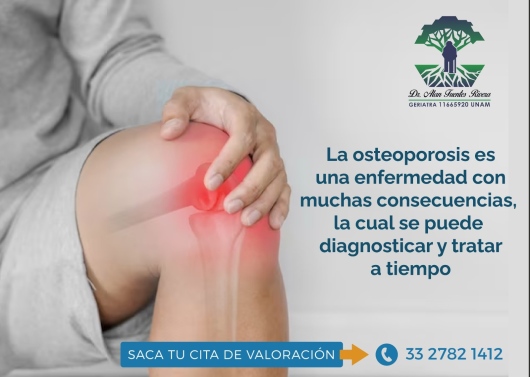 Alan Fuentes Rivera-1