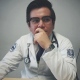 Jesús Eduardo Córdova López