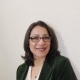 Esther Alvarado