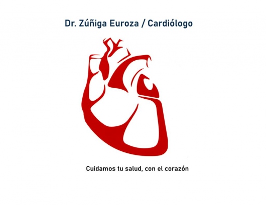 Juan Antonio Zúñiga Euroza-1