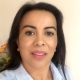Laura Chávez Amezcua