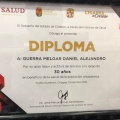 Ampliar imagen: certificate 14