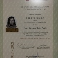 Ampliar imagen: certificate 5