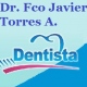 Fco. Javier Torres Alvarez
