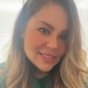 Gabriela Juárez