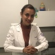 Mayra Marlene Lara González