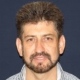 Carlos Gerardo Macías Valadez Bermúdez
