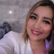 Yurani Guadalupe Aleman ruiz