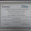 Ampliar imagen: certificate 5