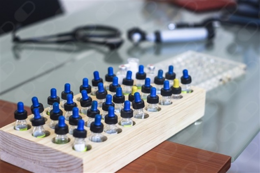 Salvador Alonso Gutiérrez Ávila-11