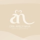 Arely Nava