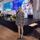 Alicia López Calete