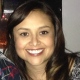 Denisse Ramirez Herrera