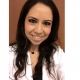 Ma. Eréndira Ortiz Ruiz