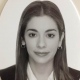 Norma Carolina Morales García