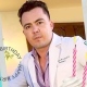 Diego Leyva cervantes