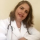 Karla Lizette Villa Sánchez