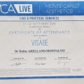 Ampliar imagen: certificate 9