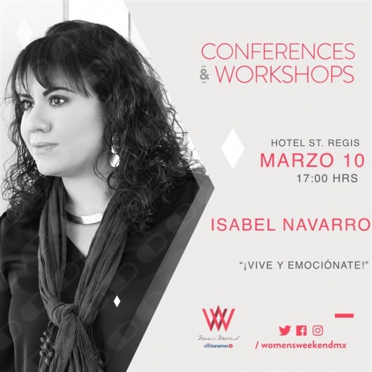 María Isabel Navarro Moncada-2