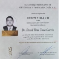 Ampliar imagen: certificate 3