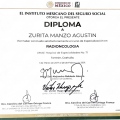 Ampliar imagen: certificate 16