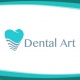 Dental Art RL