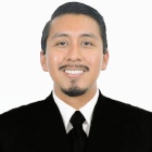 Dr. José Luis Lucho Hernández