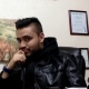 Josué Rodríguez Hernández