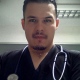 Carlos Luna López