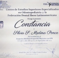 Ampliar imagen: certificate 7