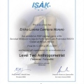 Ampliar imagen: certificate 3
