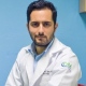 Adrián Mauricio Gómez Vite