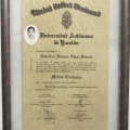 Ampliar imagen: certificate 2